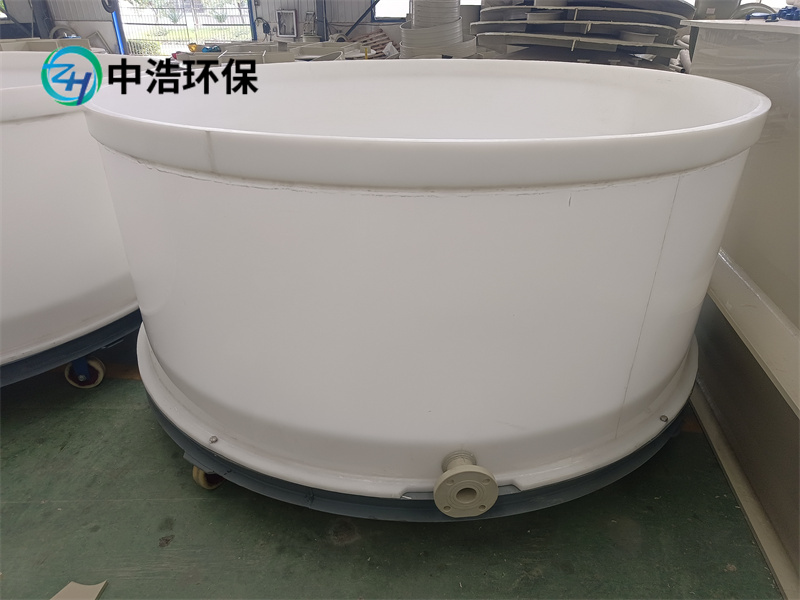 五华PP抽滤槽